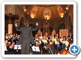 concerto Malnate 10-11-2012 051